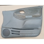 Карты  Дверей